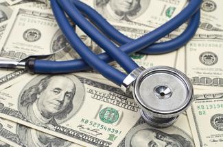 Surprise Billing: Another Healthcare Market Failure | Michigan ...