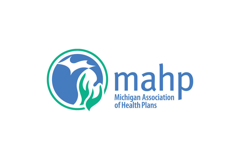 MAHP responds to U.S. Department of Health and Human Services proposal ...