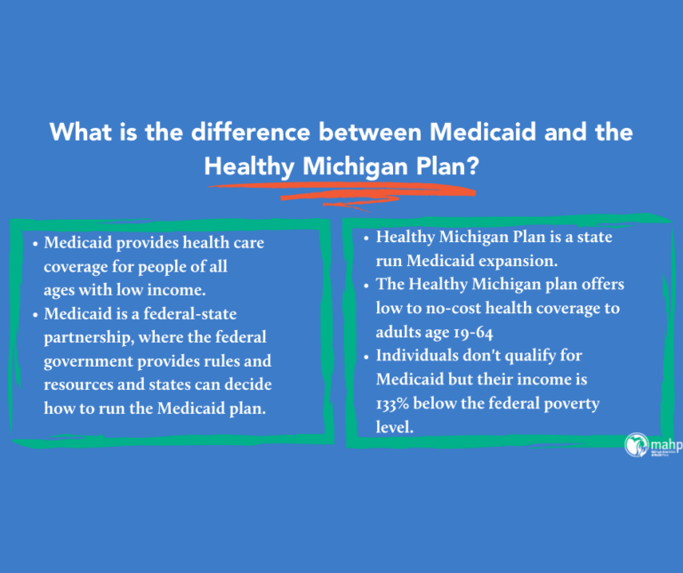 are-you-eligible-for-medicare-health-for-california