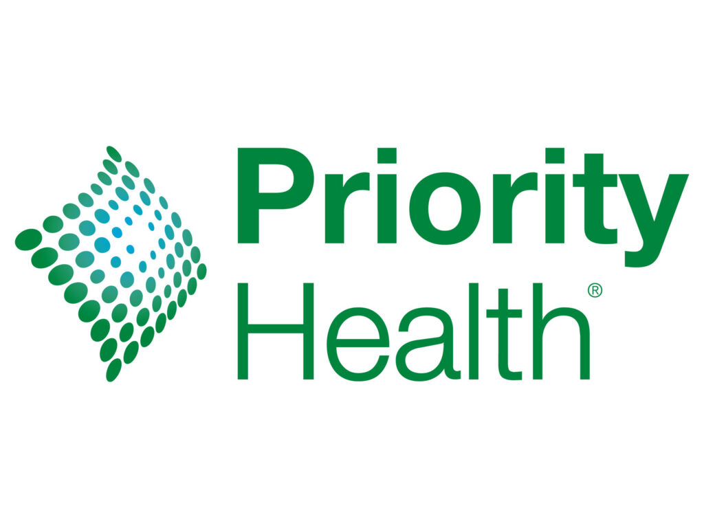 Priority Health partners with pulseData to deliver improved member