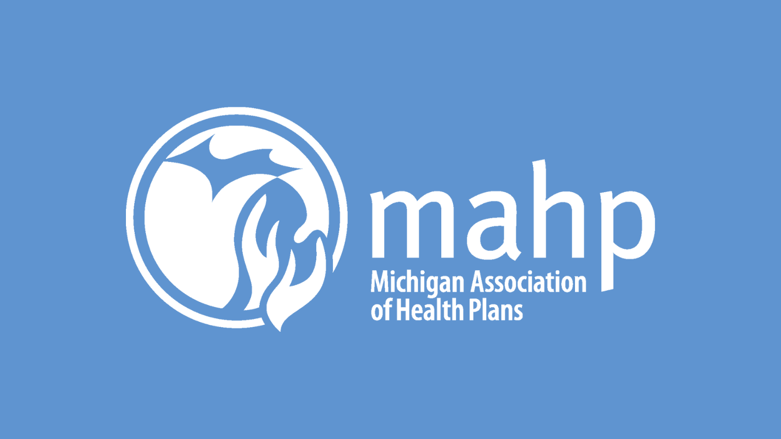 2022 Michigan Association of Health Plans 10 Question Candidate Survey ...