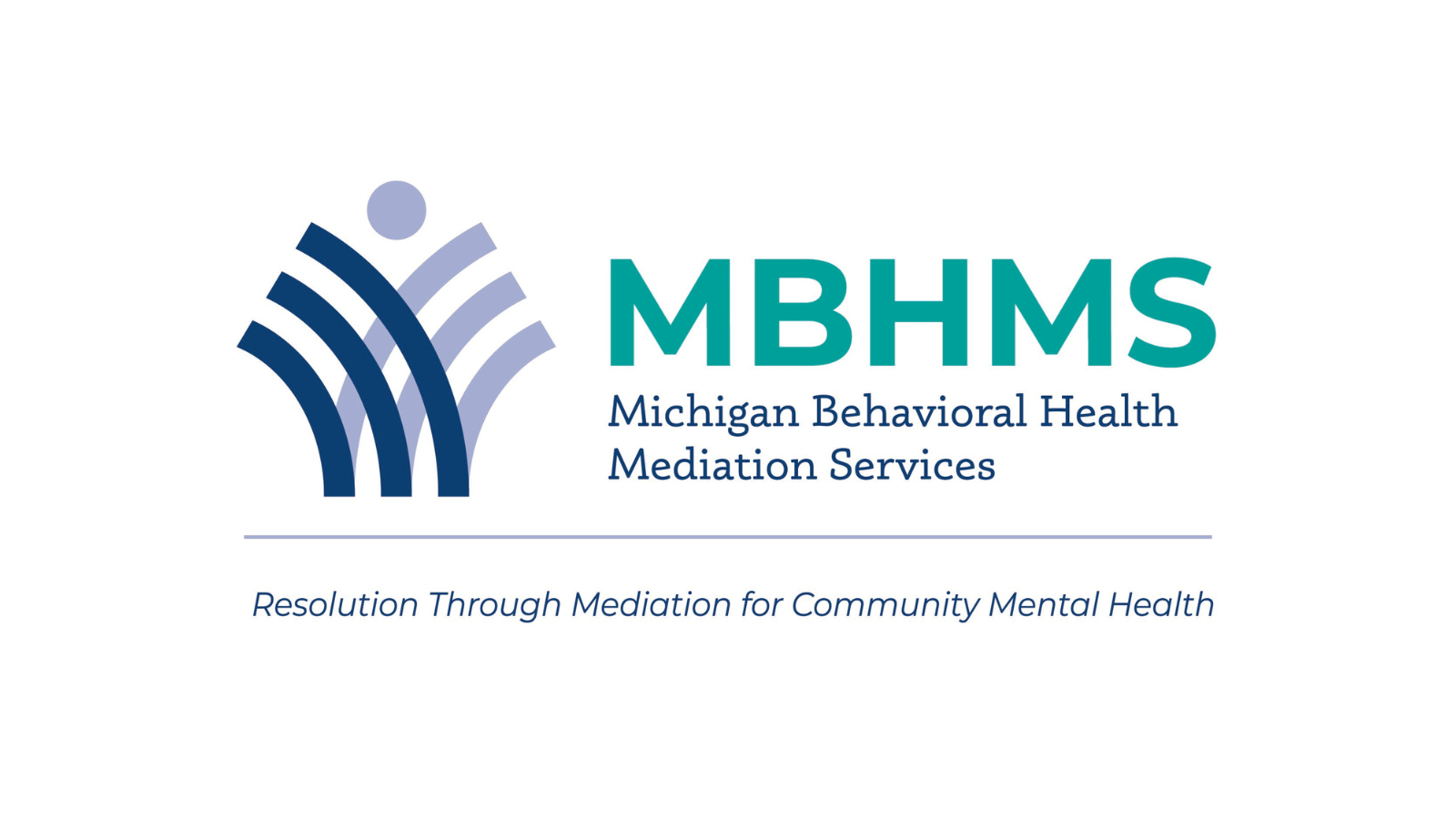 behavioral-health-mediation-now-available-in-michigan-michigan