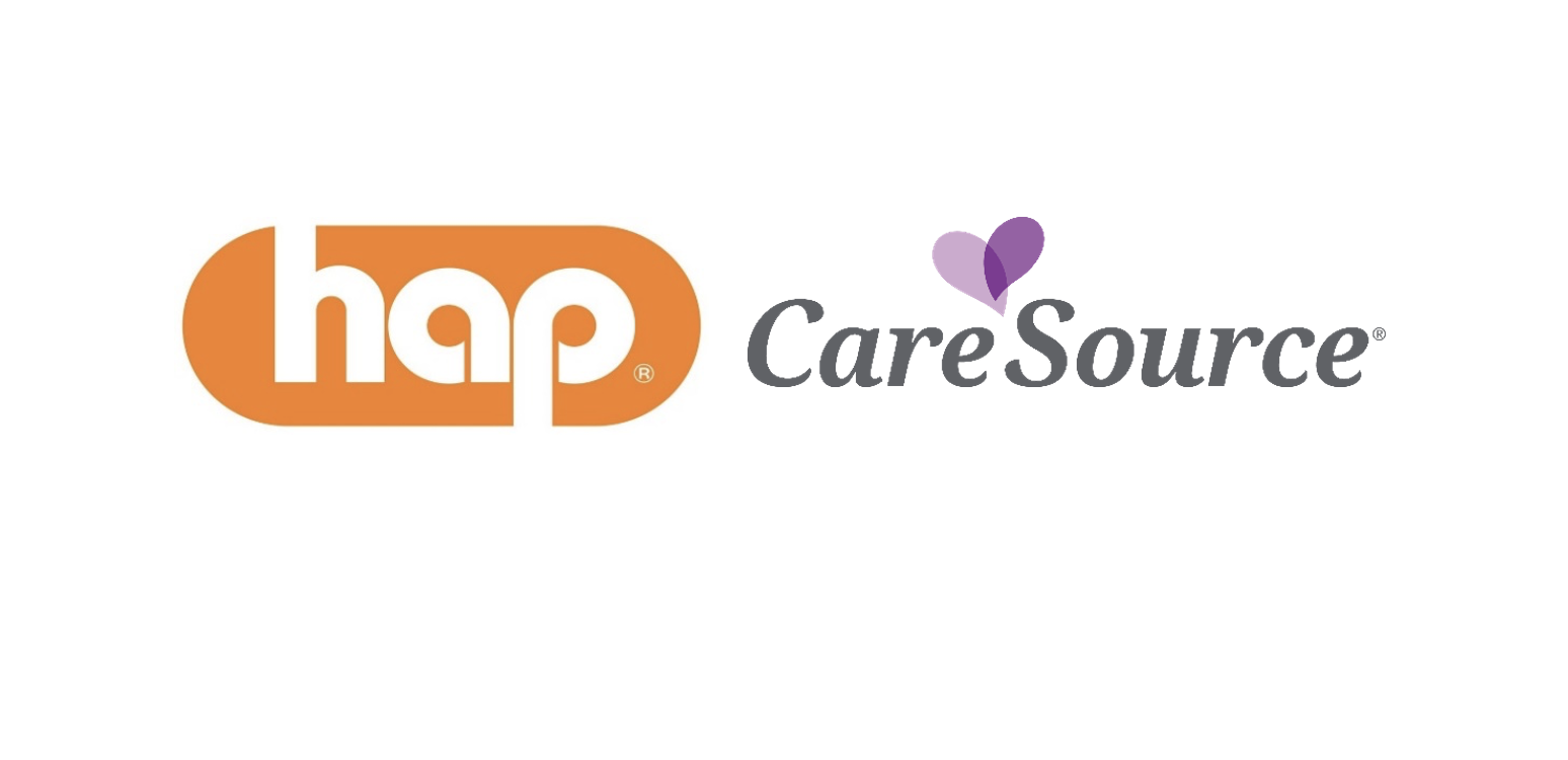 Health Alliance Plan and CareSource to Partner in Michigan Michigan