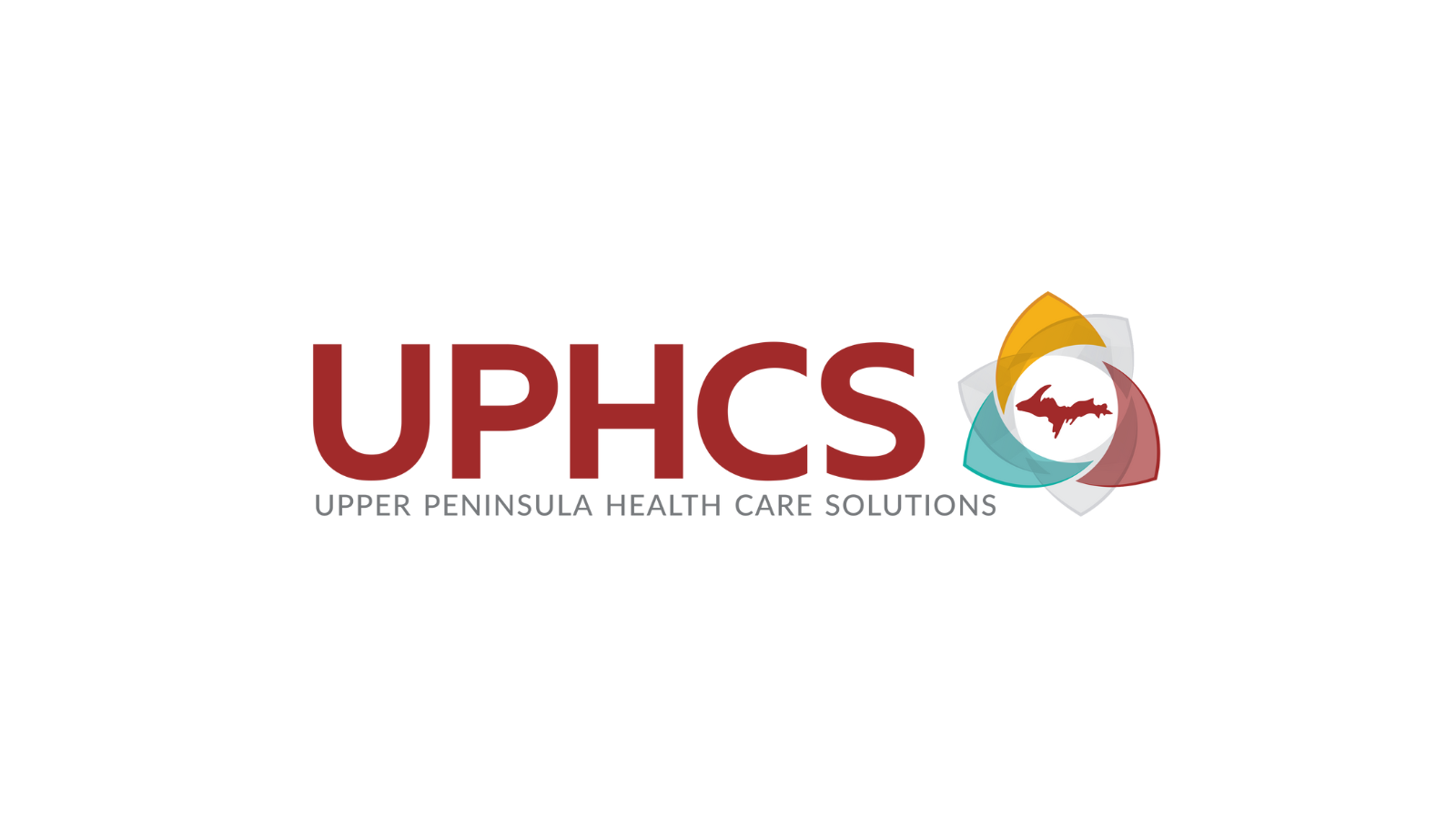 Uphcs Awarded Advancing Maternal Health Equity Grant For 2023